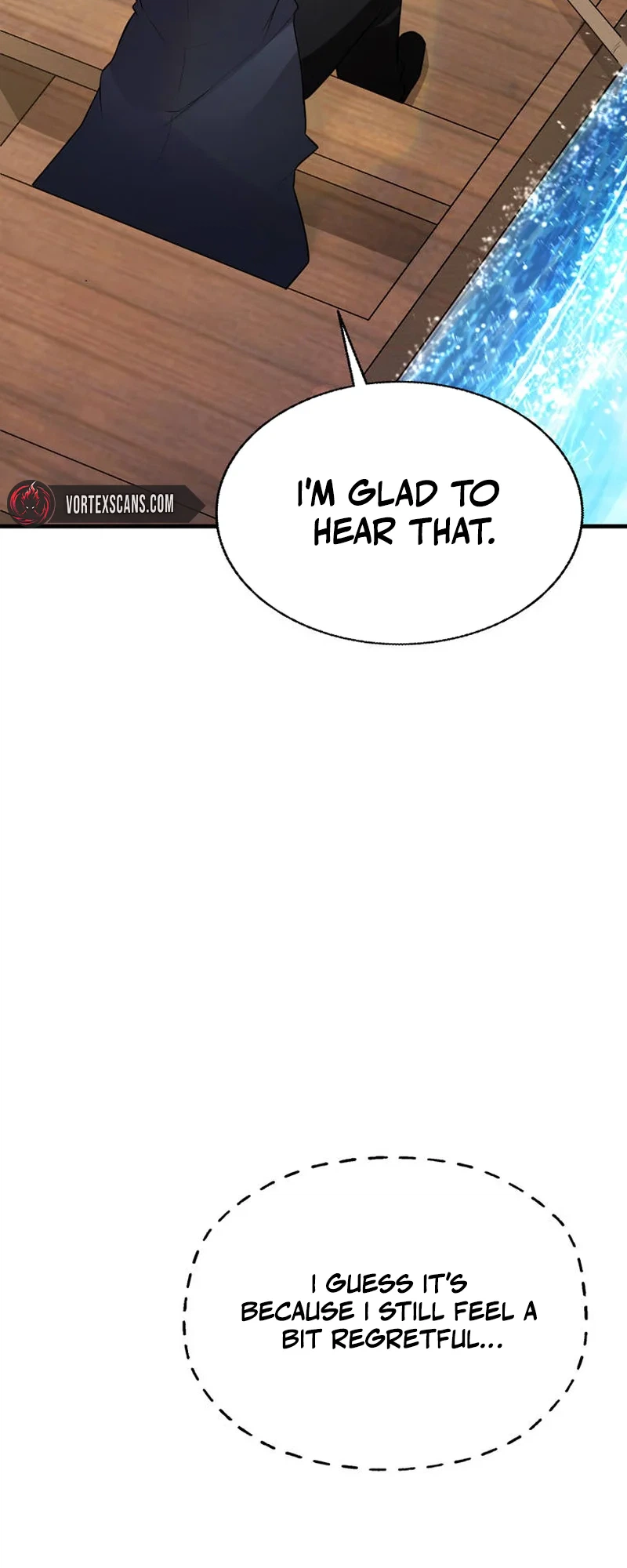 I Became the Master of the Weakest Demon King Chapter 21, page 6 of 51