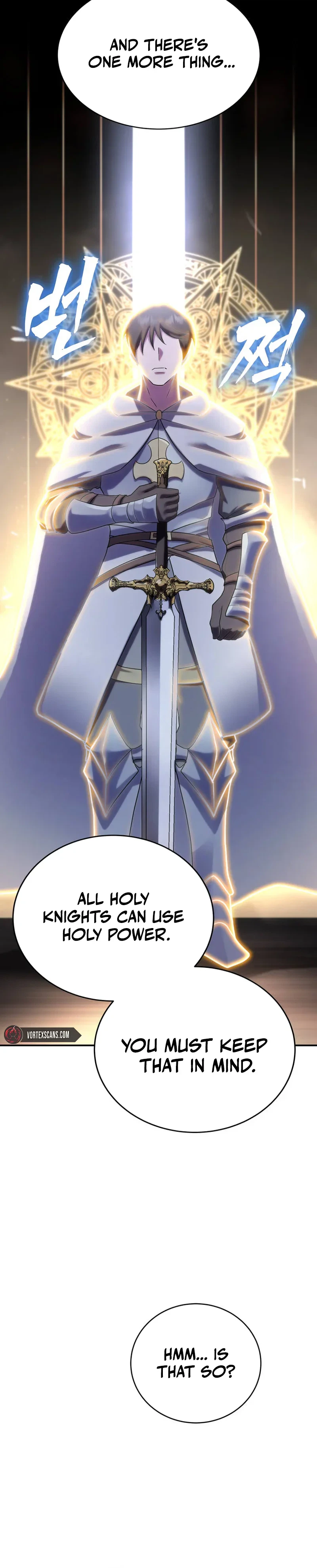 I Became the Master of the Weakest Demon King Chapter 22, page 11 of 49
