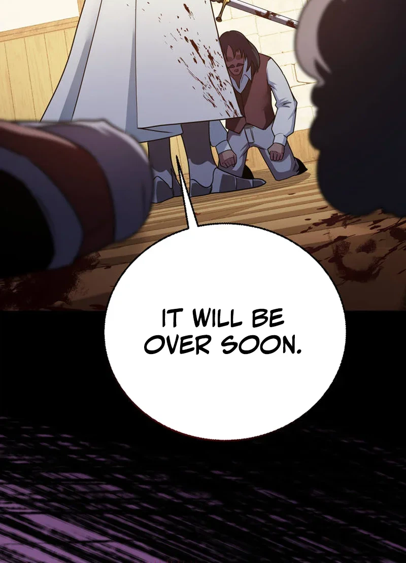I Became the Master of the Weakest Demon King Chapter 22, page 39 of 49