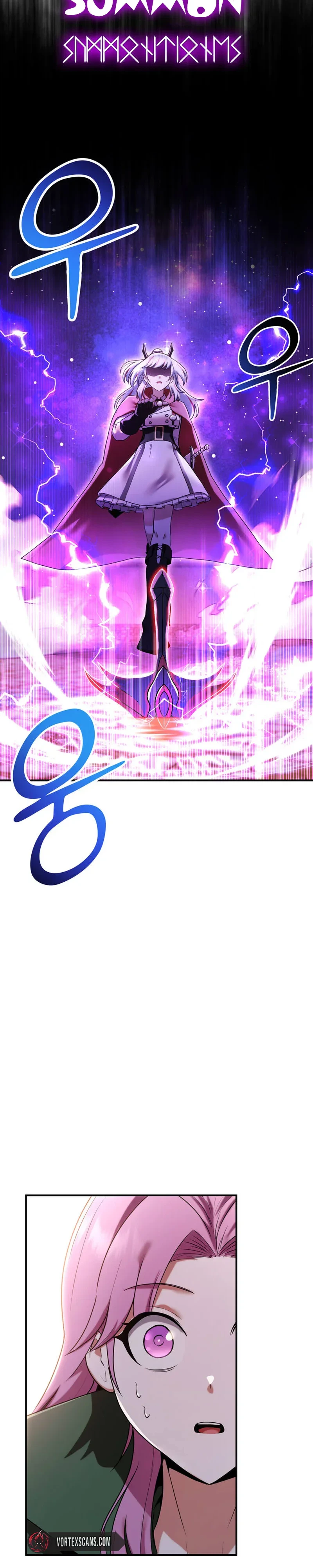 I Became the Master of the Weakest Demon King Chapter 22, page 47 of 49