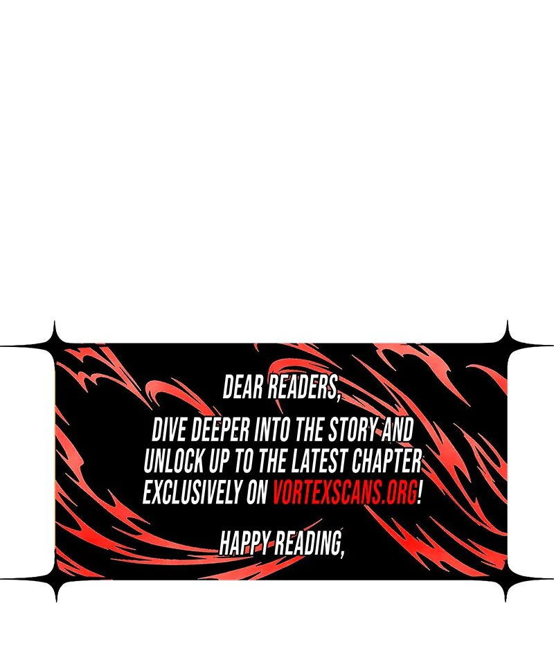 I Became the Master of the Weakest Demon King Chapter 22, page 49 of 49