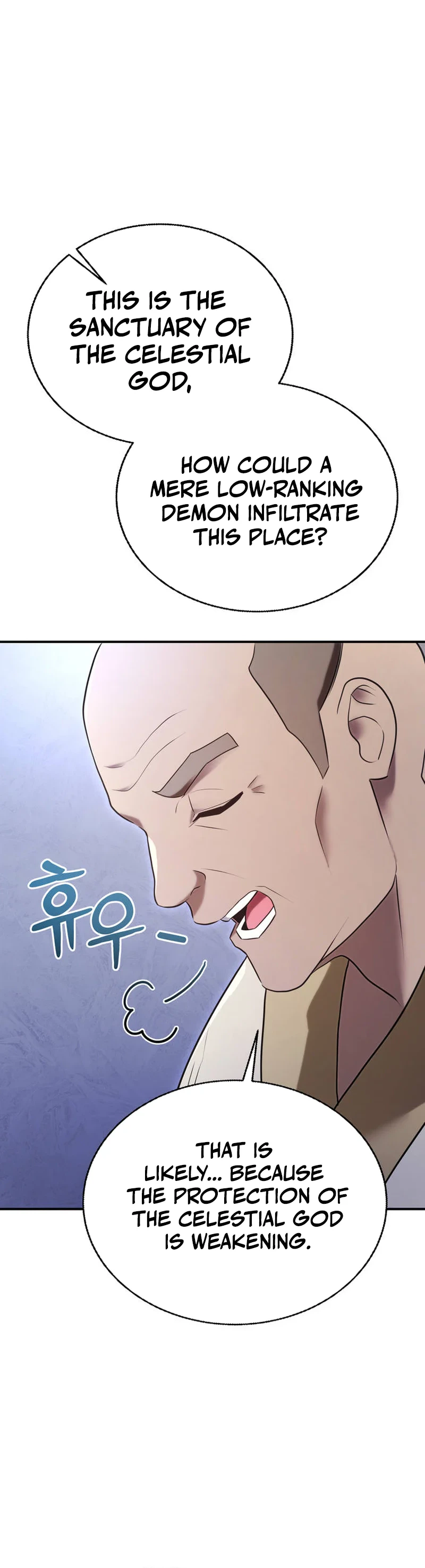 I Became the Master of the Weakest Demon King Chapter 23, page 24 of 52