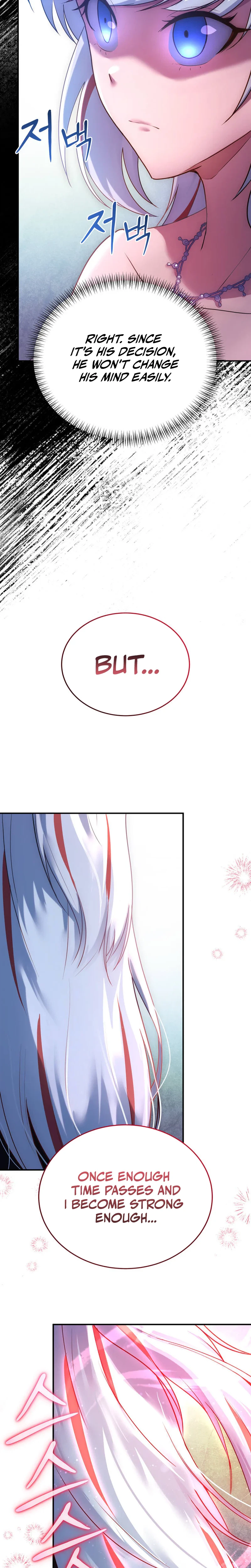 I Became the Master of the Weakest Demon King Chapter 24, page 11 of 54