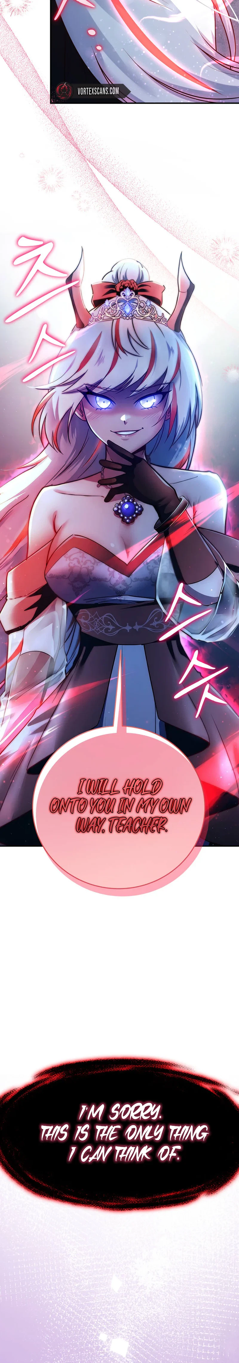 I Became the Master of the Weakest Demon King Chapter 24, page 12 of 54