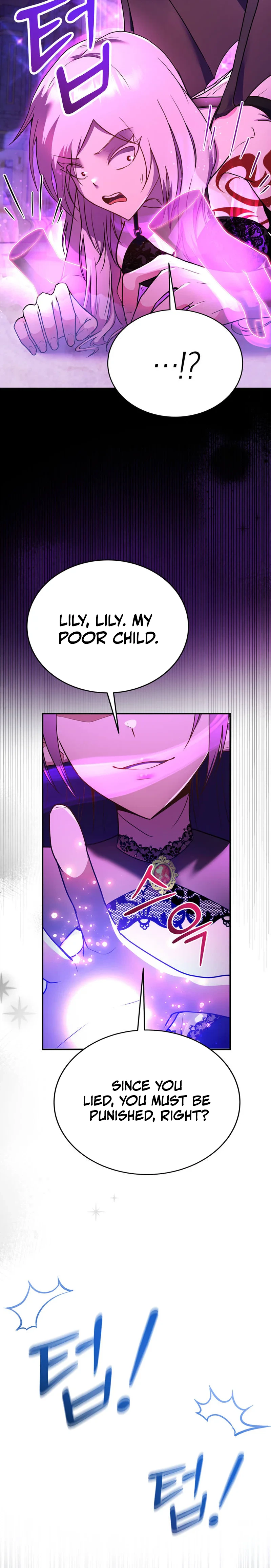 I Became the Master of the Weakest Demon King Chapter 24, page 15 of 54