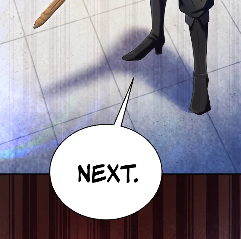 I Became the Master of the Weakest Demon King Chapter 24, page 39 of 54