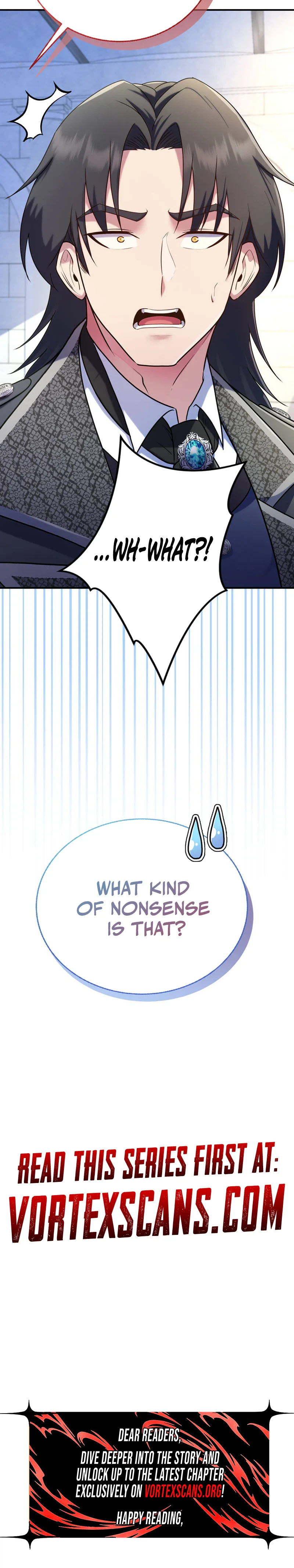 I Became the Master of the Weakest Demon King Chapter 24, page 54 of 54