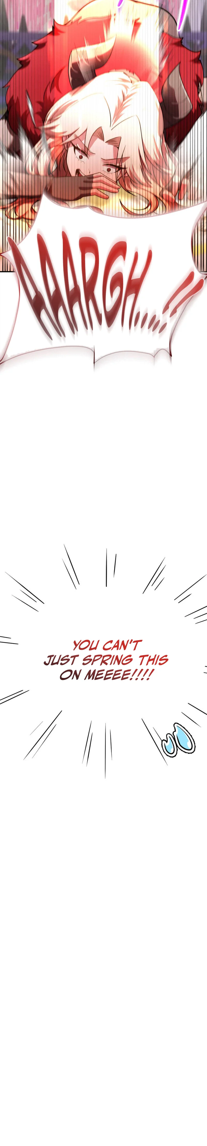I Became the Master of the Weakest Demon King Chapter 25, page 34 of 54