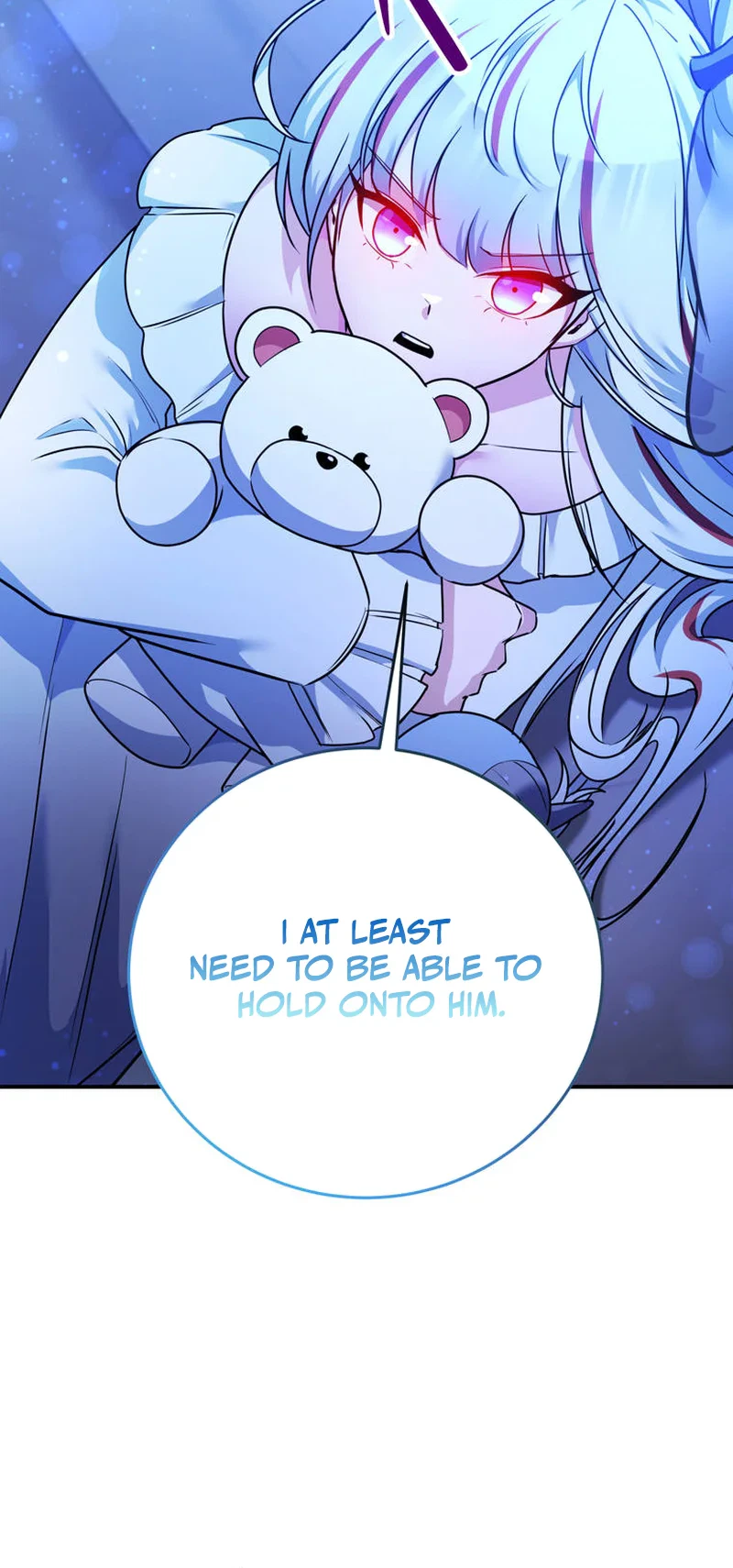 I Became the Master of the Weakest Demon King Chapter 25, page 52 of 54