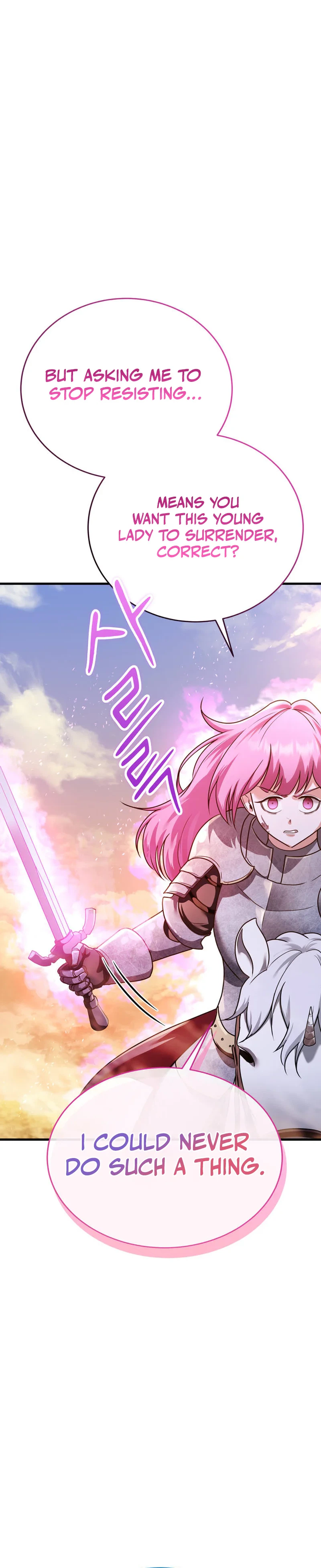 I Became the Master of the Weakest Demon King Chapter 27, page 13 of 57