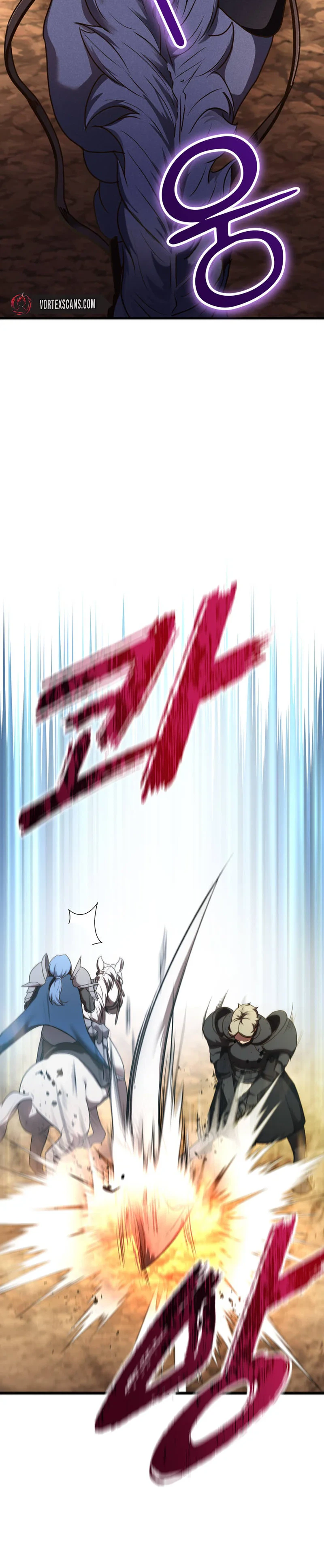 I Became the Master of the Weakest Demon King Chapter 27, page 22 of 57