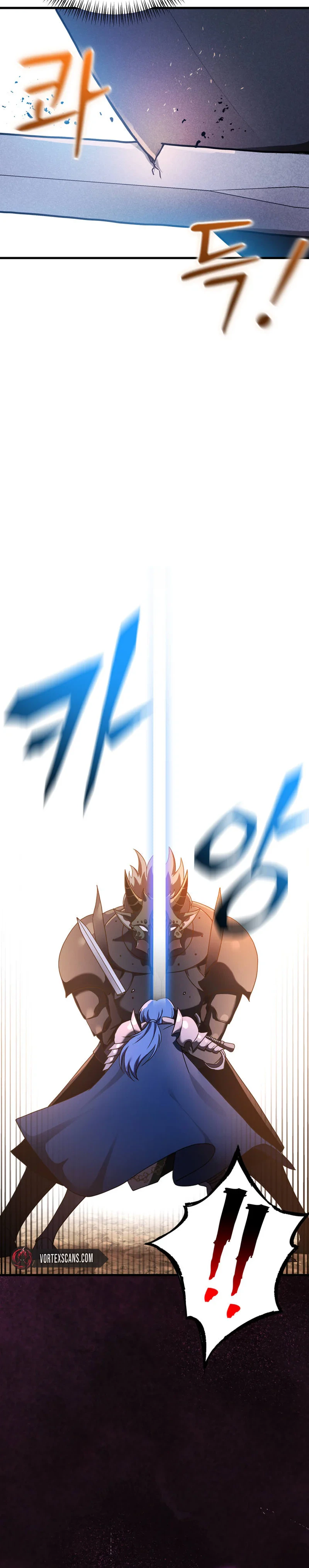 I Became the Master of the Weakest Demon King Chapter 27, page 31 of 57