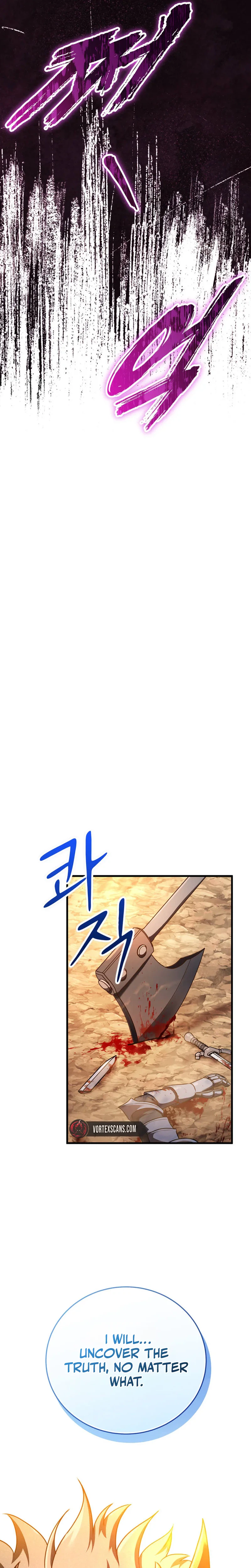 I Became the Master of the Weakest Demon King Chapter 27, page 32 of 57