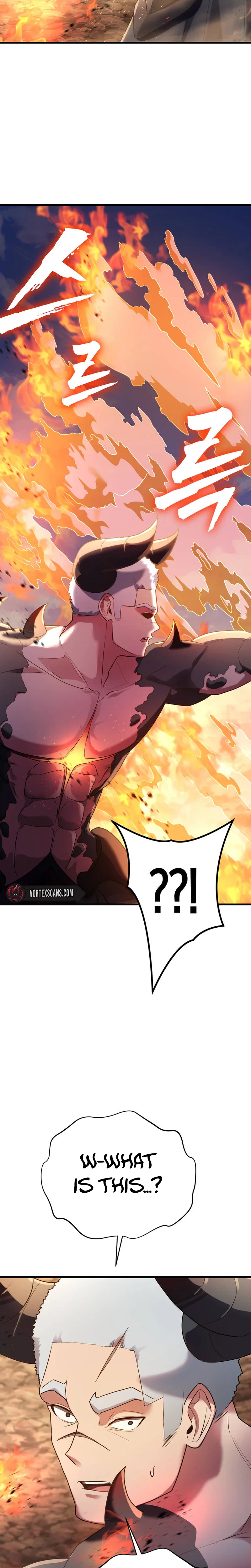 I Became the Master of the Weakest Demon King Chapter 27, page 39 of 57