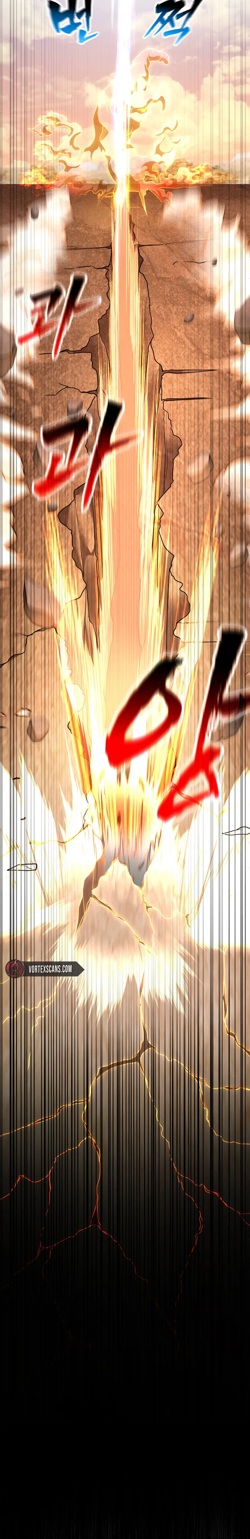 I Became the Master of the Weakest Demon King Chapter 27, page 7 of 57