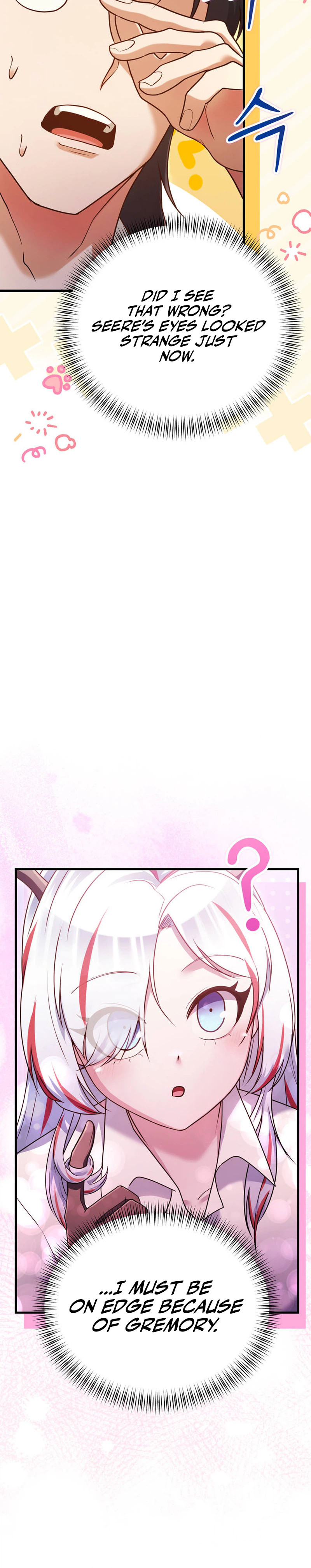 I Became the Master of the Weakest Demon King Chapter 29, page 27 of 53