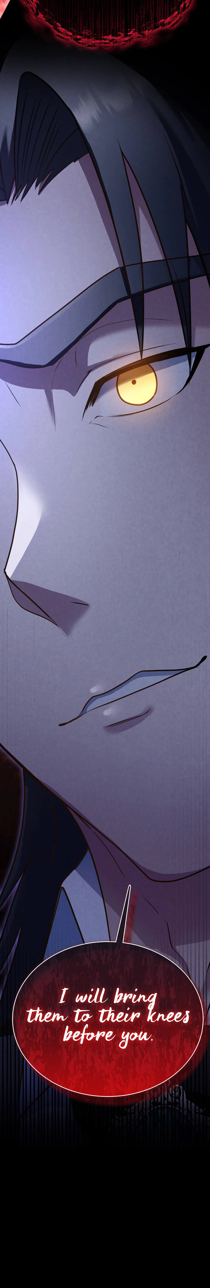 I Became the Master of the Weakest Demon King Chapter 29, page 45 of 53