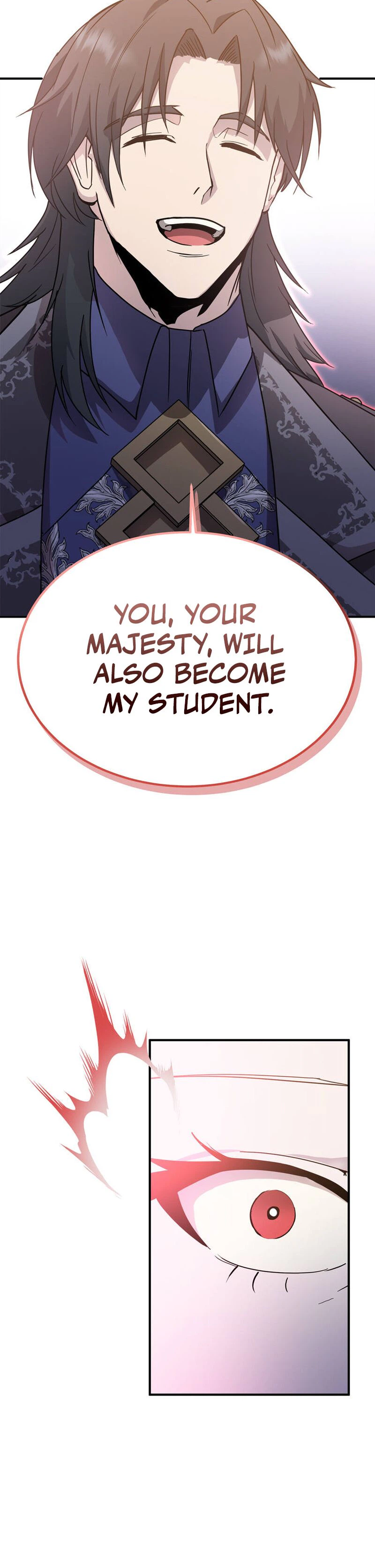 I Became the Master of the Weakest Demon King Chapter 3, page 16 of 55