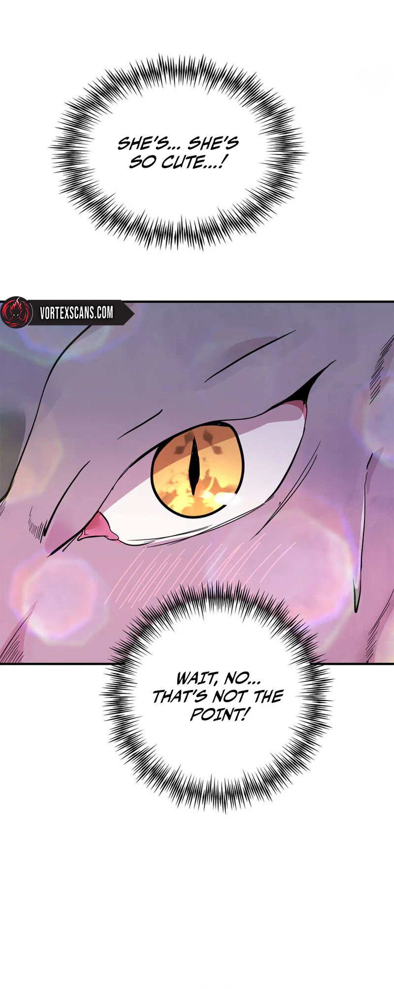 I Became the Master of the Weakest Demon King Chapter 3, page 44 of 55