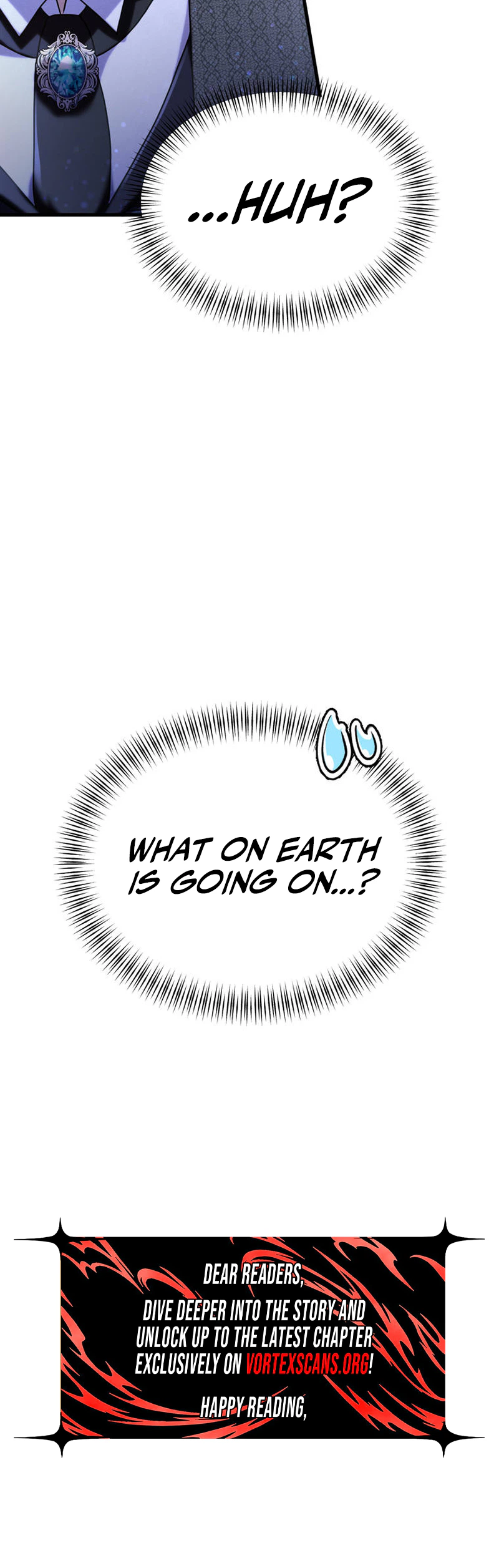 I Became the Master of the Weakest Demon King Chapter 30, page 48 of 48