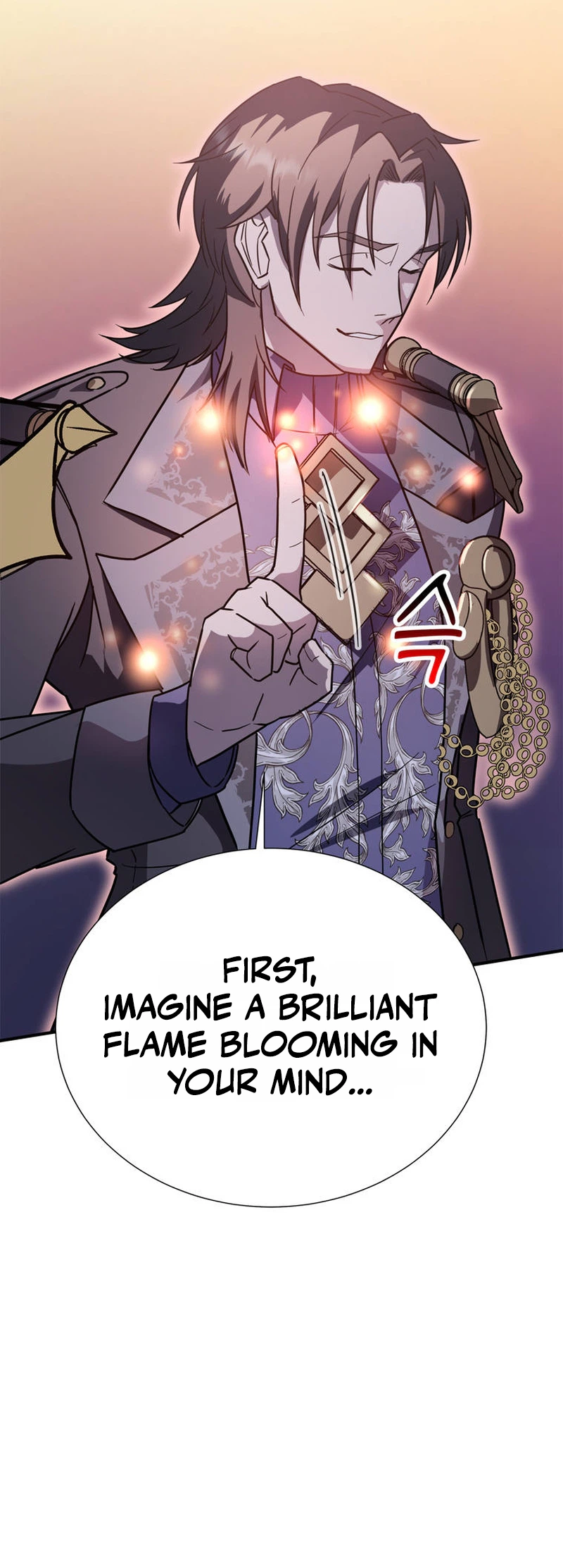 I Became the Master of the Weakest Demon King Chapter 4, page 25 of 43
