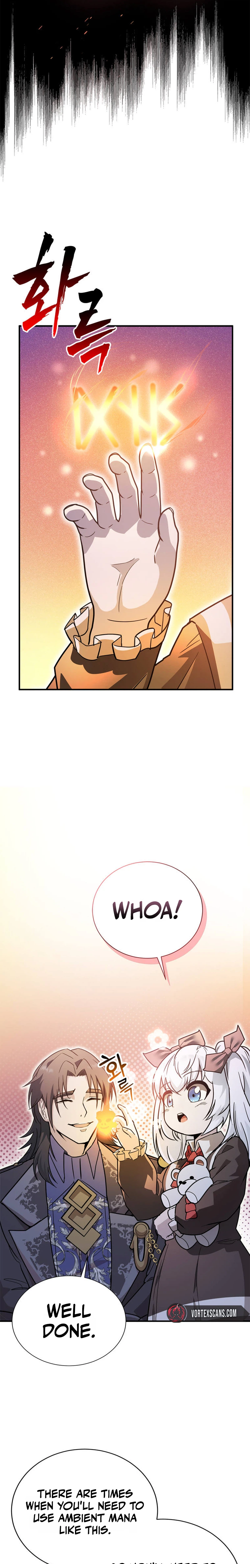I Became the Master of the Weakest Demon King Chapter 4, page 30 of 43