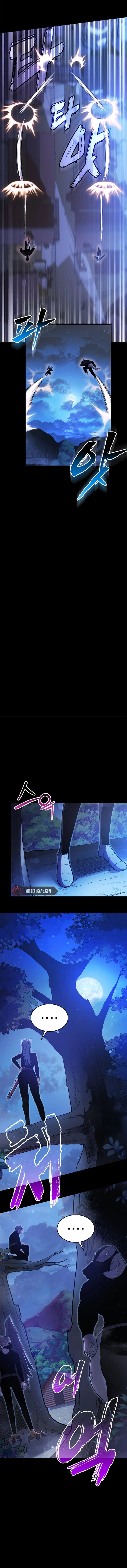 I Became the Master of the Weakest Demon King Chapter 5, page 14 of 22