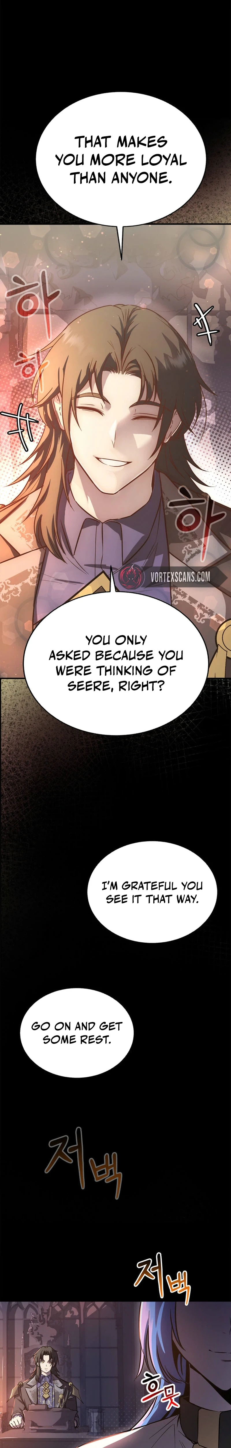 I Became the Master of the Weakest Demon King Chapter 6, page 13 of 48