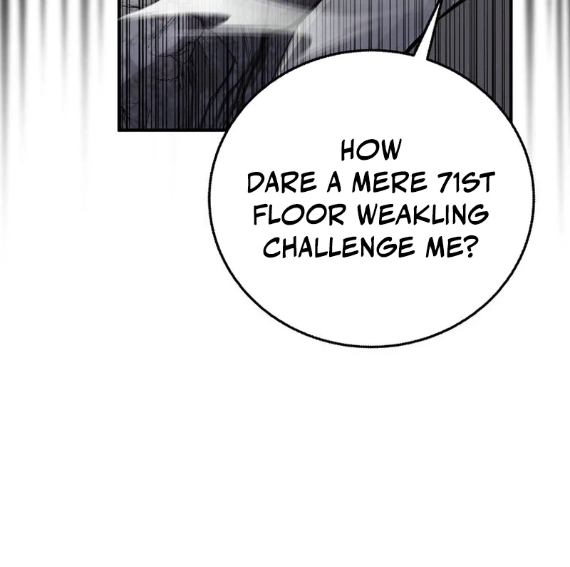 I Became the Master of the Weakest Demon King Chapter 6, page 26 of 48