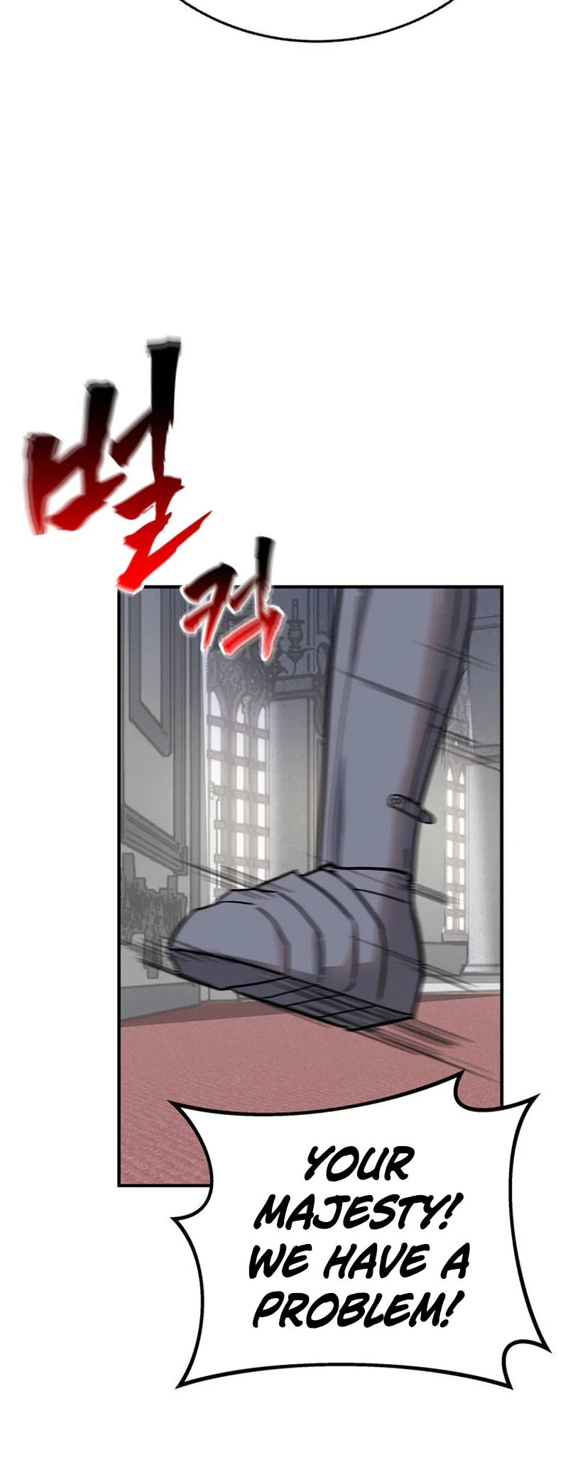 I Became the Master of the Weakest Demon King Chapter 6, page 36 of 48