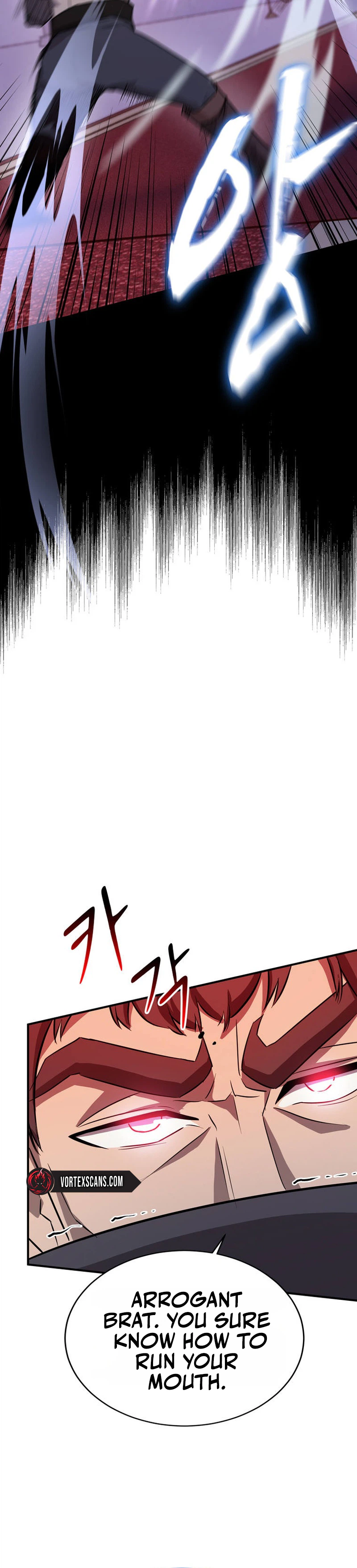 I Became the Master of the Weakest Demon King Chapter 7, page 24 of 47