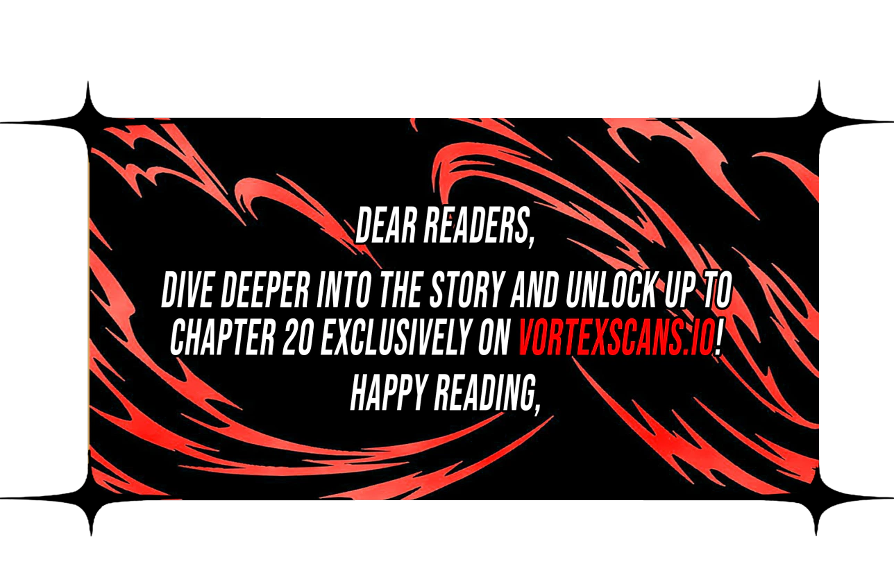 I Became the Master of the Weakest Demon King Chapter 7, page 47 of 47