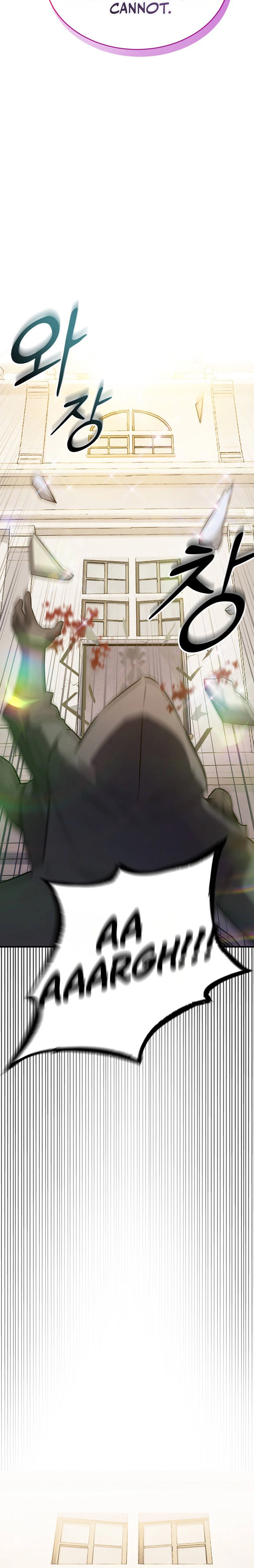 I Became the Master of the Weakest Demon King Chapter 7, page 6 of 47