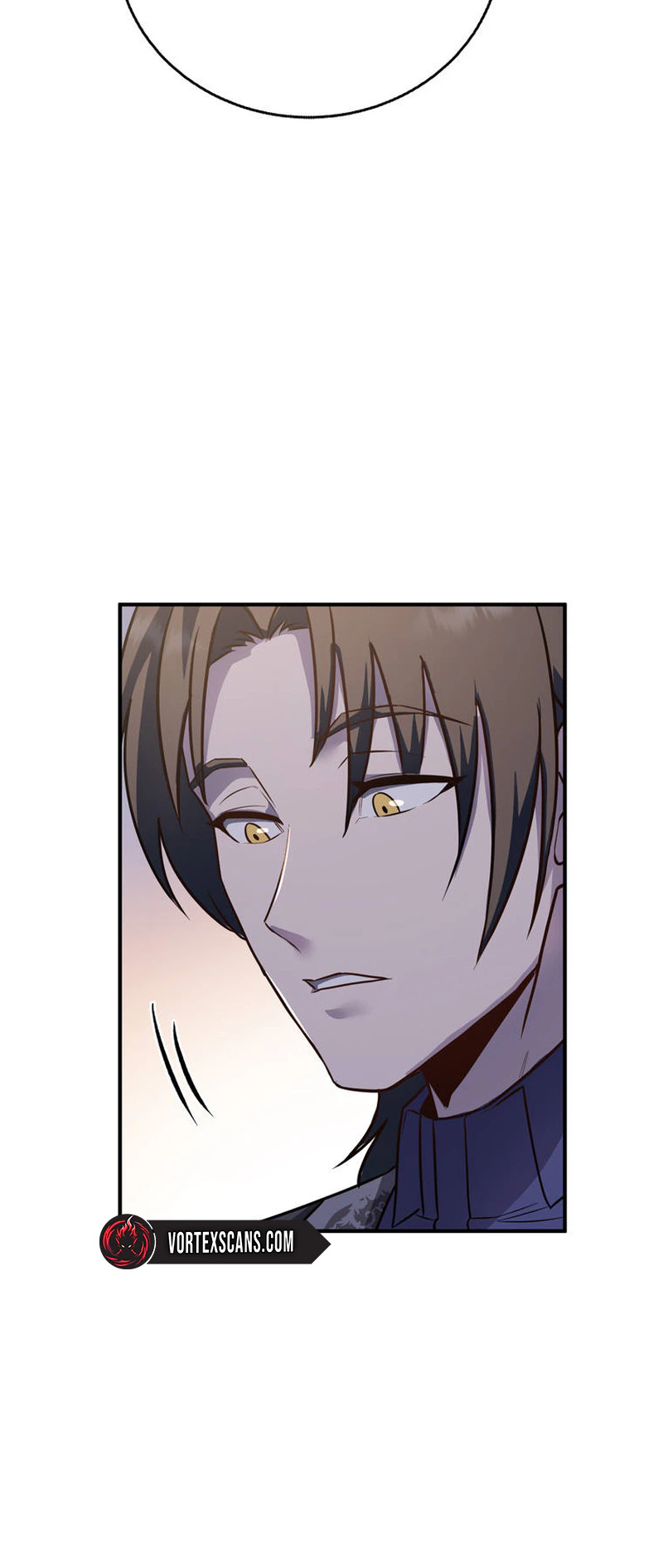 I Became the Master of the Weakest Demon King Chapter 9, page 26 of 43