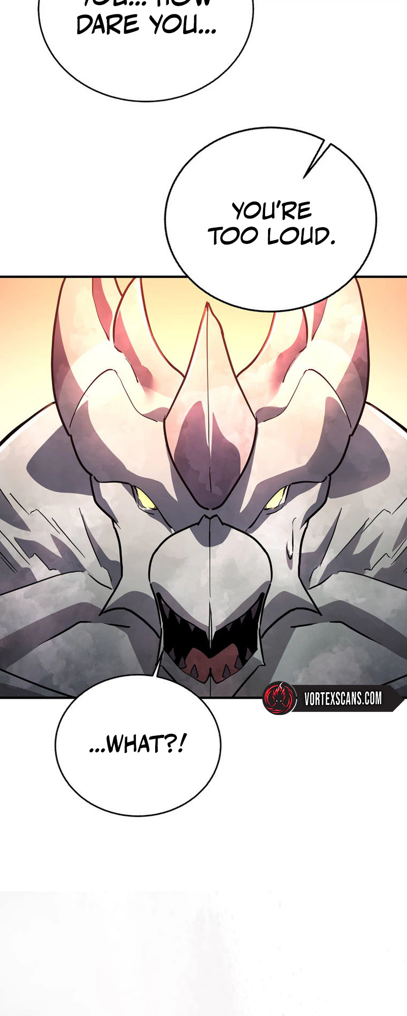 I Became the Master of the Weakest Demon King Chapter 9, page 36 of 43