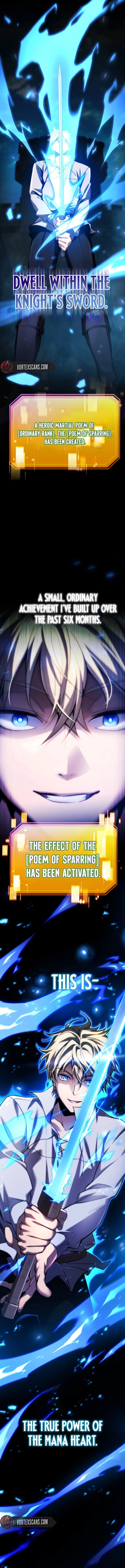 I Became The Rogue First Prince Chapter 12, page 23 of 24