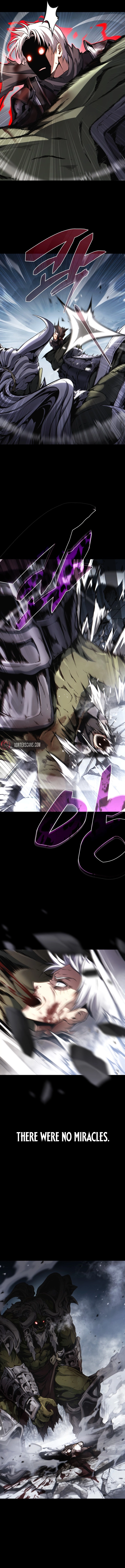 I Became The Rogue First Prince Chapter 25, page 15 of 23