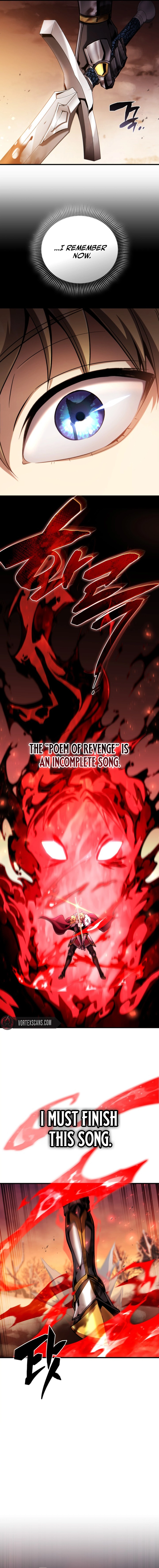 I Became The Rogue First Prince Chapter 25, page 18 of 23