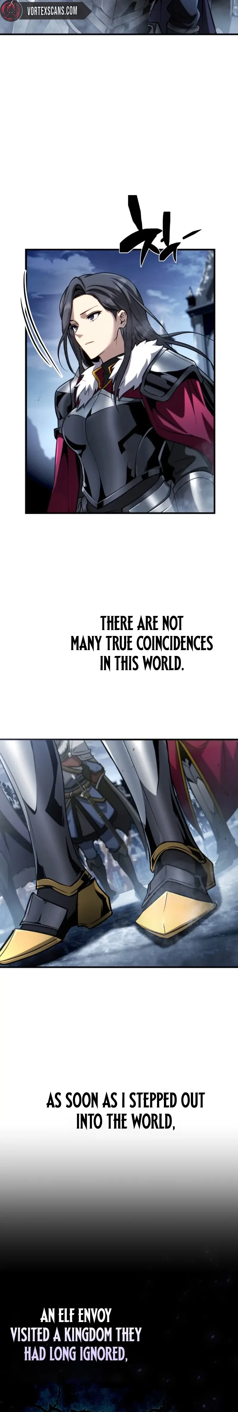 I Became The Rogue First Prince Chapter 28, page 14 of 33
