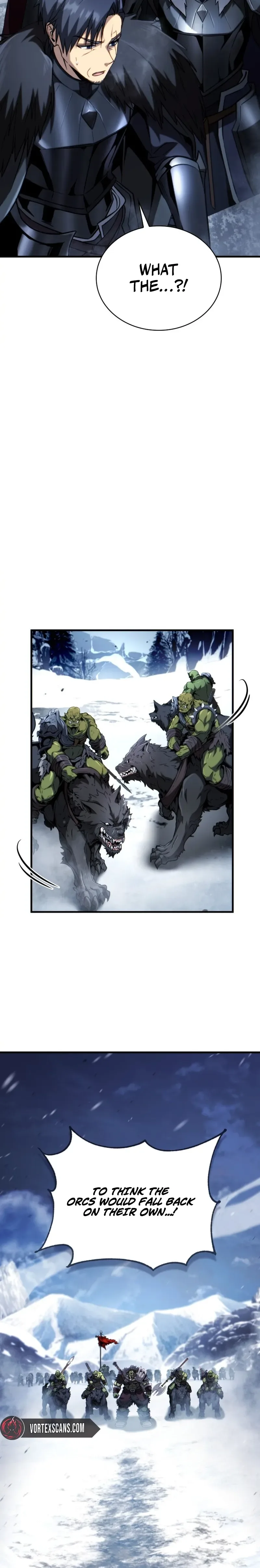 I Became The Rogue First Prince Chapter 28, page 6 of 33