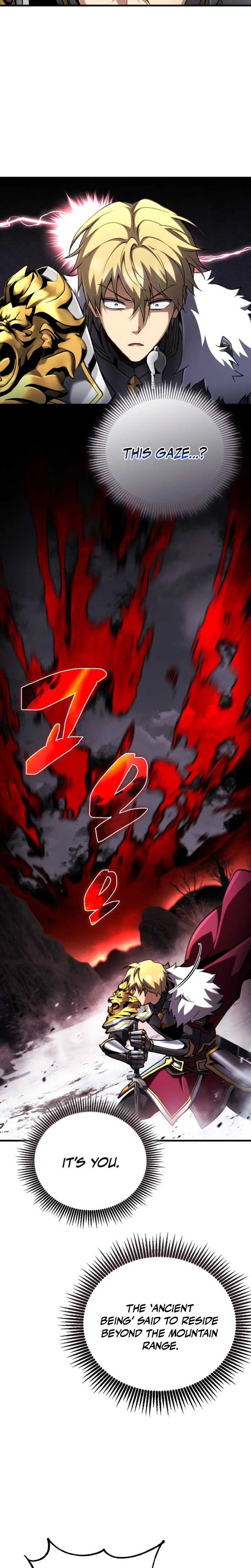I Became The Rogue First Prince Chapter 29, page 15 of 44