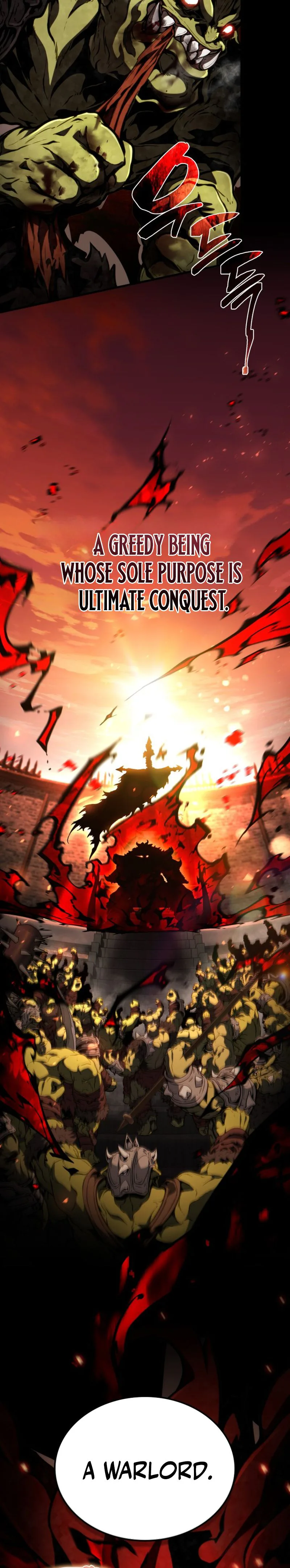 I Became The Rogue First Prince Chapter 29, page 43 of 44