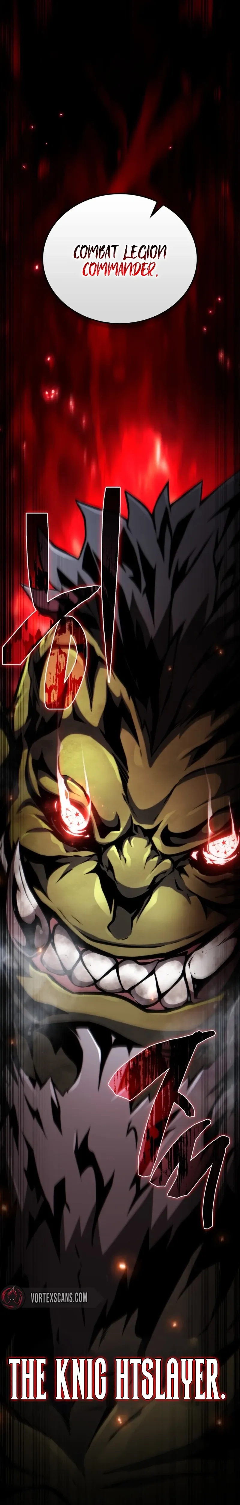 I Became The Rogue First Prince Chapter 30, page 38 of 39