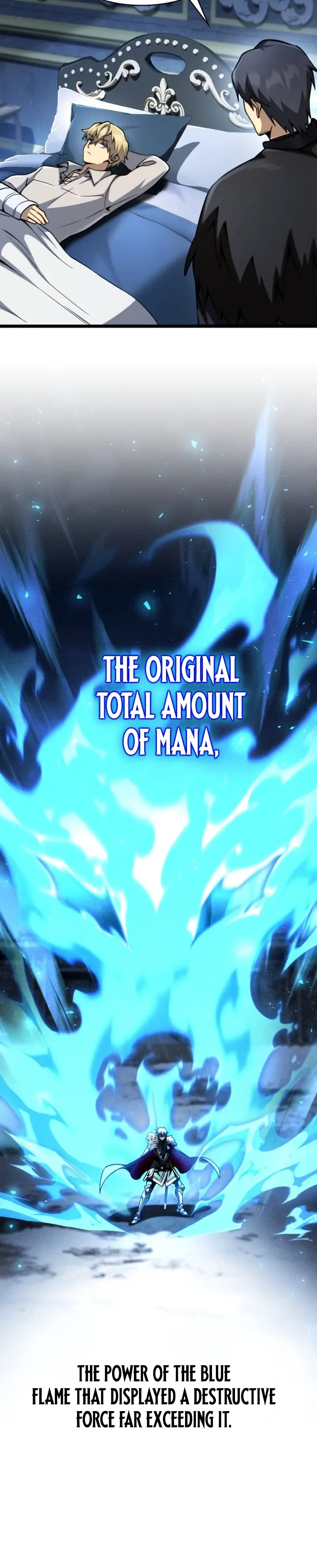 I Became The Rogue First Prince Chapter 30, page 6 of 39