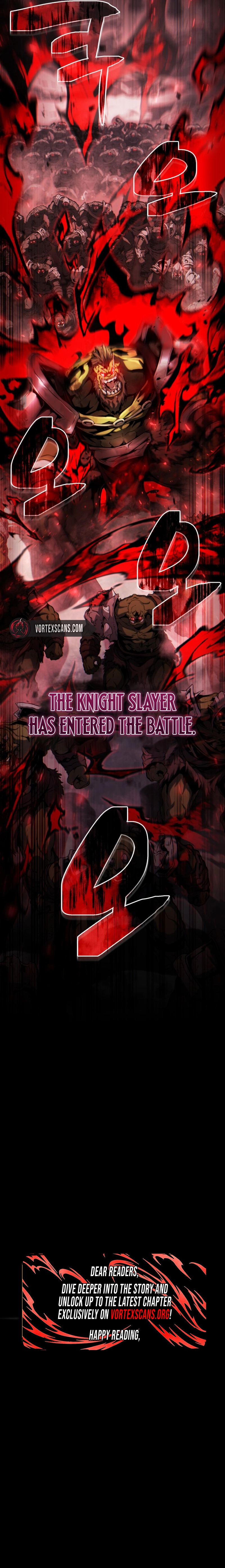 I Became The Rogue First Prince Chapter 31, page 22 of 22