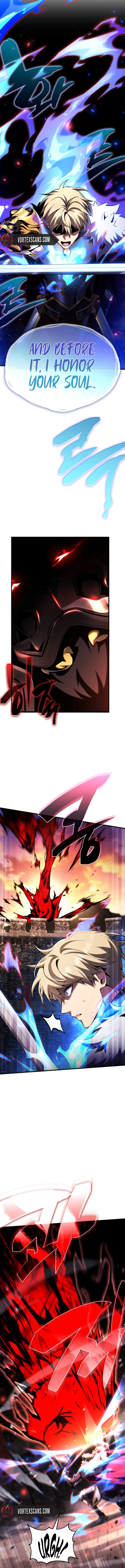 I Became The Rogue First Prince Chapter 33, page 13 of 23