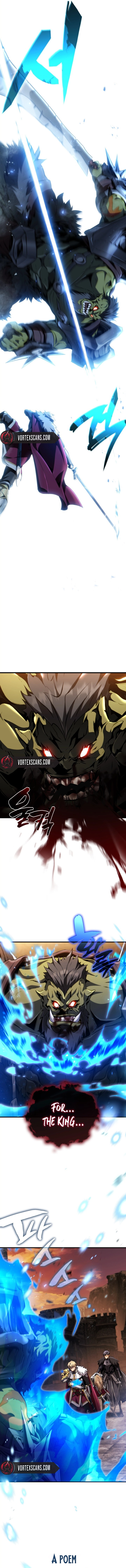 I Became The Rogue First Prince Chapter 33, page 22 of 23