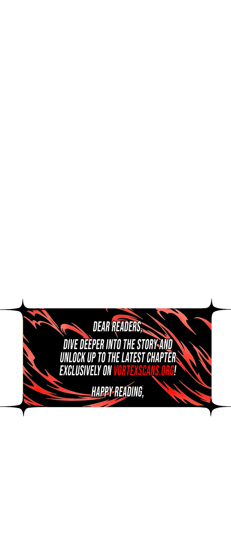 I Became The Rogue First Prince Chapter 34, page 22 of 22
