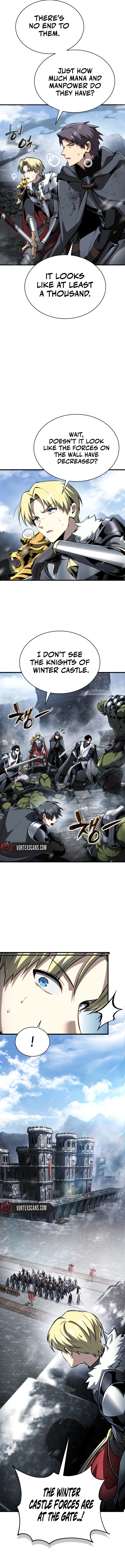 I Became The Rogue First Prince Chapter 37, page 13 of 22