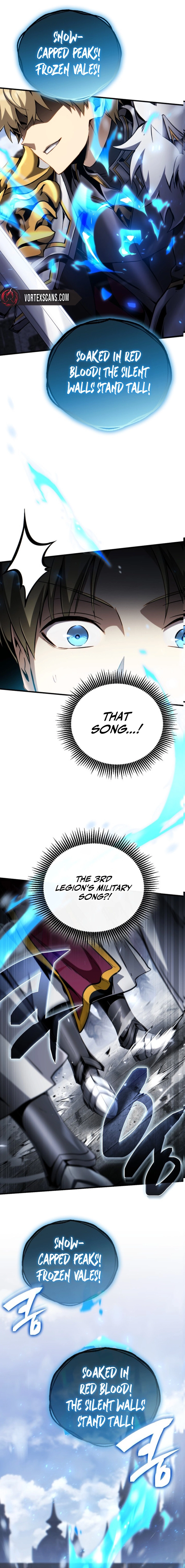 I Became The Rogue First Prince Chapter 37, page 15 of 22